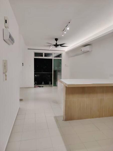 Lake View Suites untuk Untuk Dijual - RM 390,000, Feb 2026 - PropertyGuru.com.my