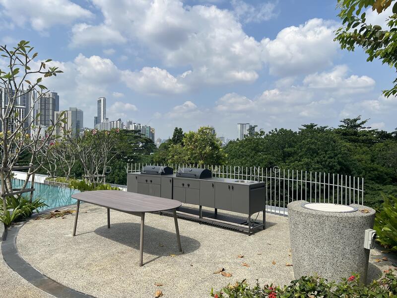 Condominium for Rent at Picasso Residence - Dylan Wong - Exterior - PropertyGuru.com.my