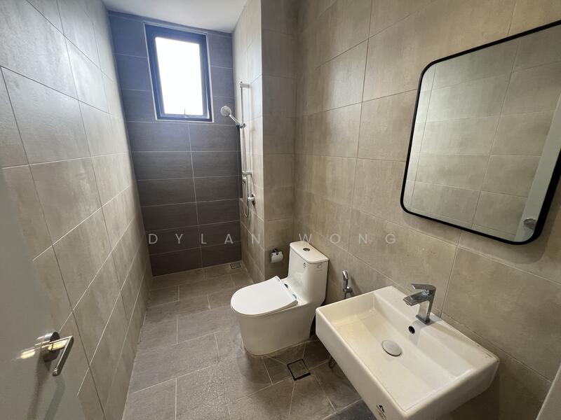 Condominium for Rent at Picasso Residence - Dylan Wong - PropertyGuru.com.my