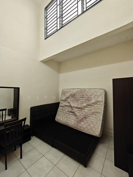 Terraced House for Rent in Taman Mount Austin (Tebrau) - Daphne Lee - Interior - PropertyGuru.com.my