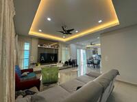 For Sale - Zara O-Lot Bungalow