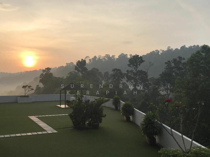 Rimba Residence untuk Untuk Dijual - RM 965,000, Feb 2026 - PropertyGuru.com.my