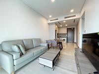 For Rent - Puteri Cove Residences