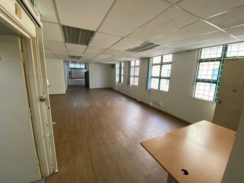 Shop for Sale in Bandar Sri Damansara (Selangor) - Joseph Ee - Interior - PropertyGuru.com.my
