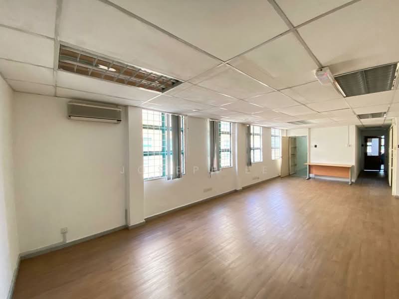 Shop for Sale in Bandar Sri Damansara (Selangor) - Joseph Ee - Interior - PropertyGuru.com.my