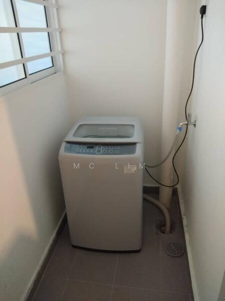 Condominium for Rent at Tropicana Bay Residences - MC Lim - Interior - PropertyGuru.com.my