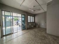 For Sale - Supreme Garden