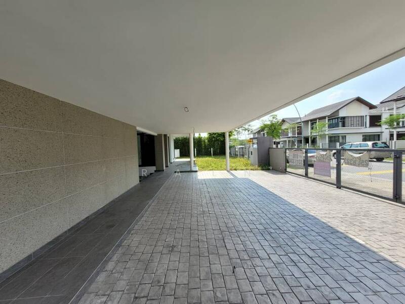 Bungalow for Sale in Shah Alam (Selangor) - R Azlin - Exterior - PropertyGuru.com.my