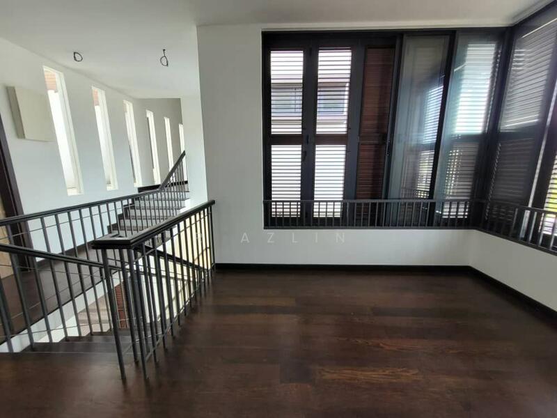 Bungalow for Sale in Shah Alam (Selangor) - R Azlin - Interior - PropertyGuru.com.my