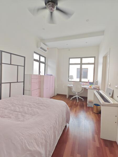 For Sale - Setia Alam