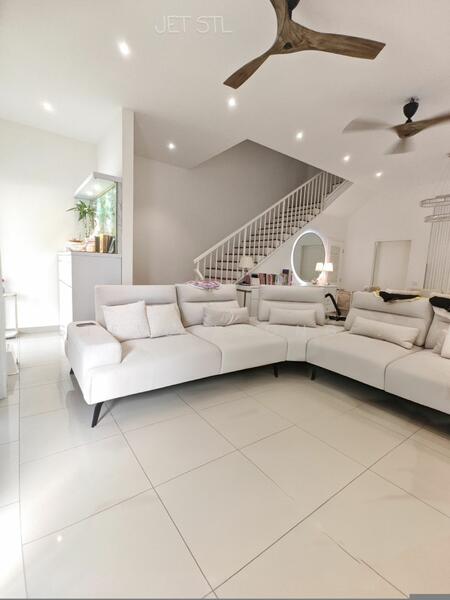 For Sale - Setia Alam