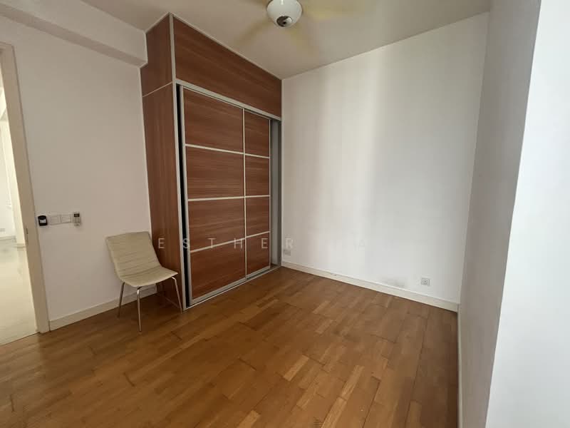 Kiaramas Ayuria untuk Untuk Disewa - RM 4,800 /bulan, Mac 2026 - Interior - PropertyGuru.com.my