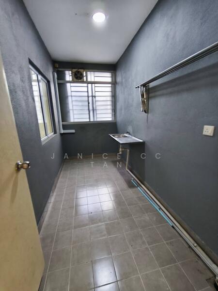 Service Residence for Sale at Koi Kinrara - Janice CC Tan - Interior - PropertyGuru.com.my