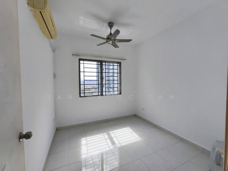 Service Residence for Sale at Koi Kinrara - Janice CC Tan - Interior - PropertyGuru.com.my
