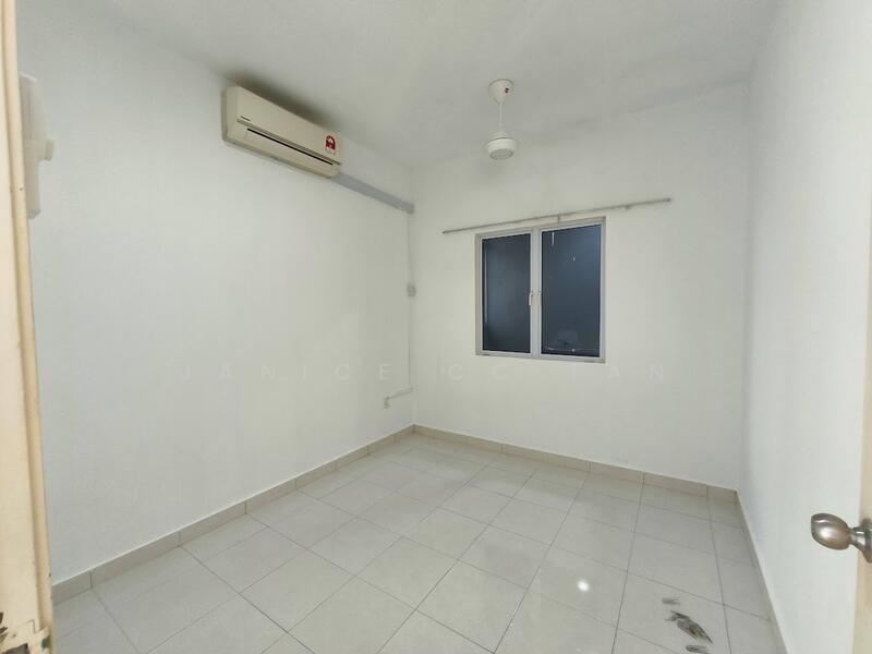 Service Residence for Sale at Koi Kinrara - Janice CC Tan - Interior - PropertyGuru.com.my