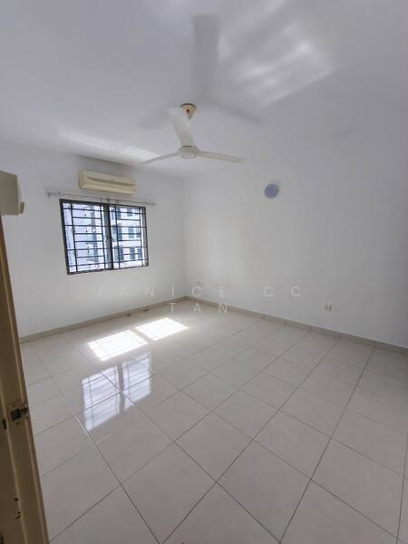 Service Residence for Sale at Koi Kinrara - Janice CC Tan - Interior - PropertyGuru.com.my
