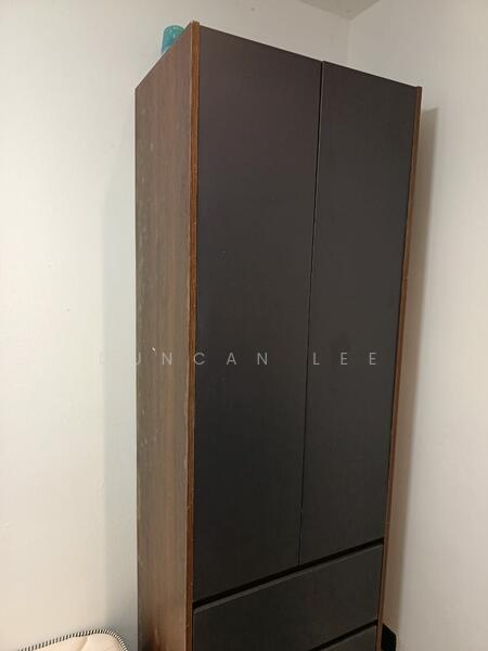 Untuk Disewa - The Forum