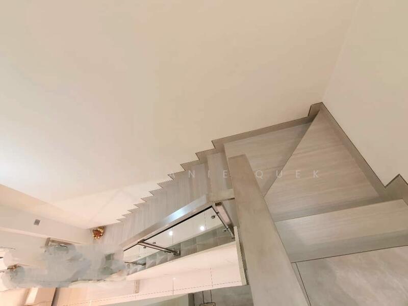 2-storey Terraced House for Sale in Klang (Selangor) - Stephanie Quek - Interior - PropertyGuru.com.my