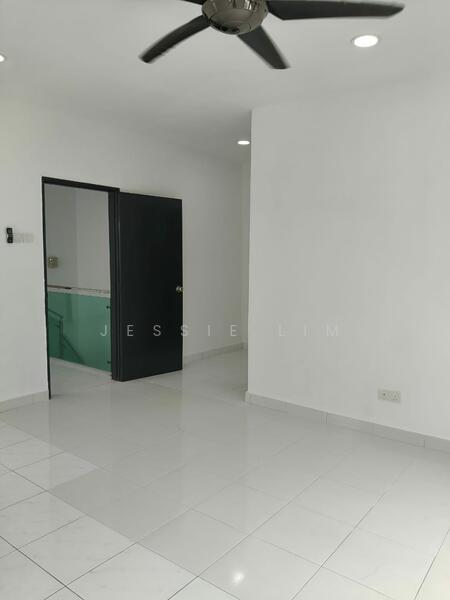 2-storey Terraced House for Sale in Beranang (Selangor) - Jessie Lim - Interior - PropertyGuru.com.my