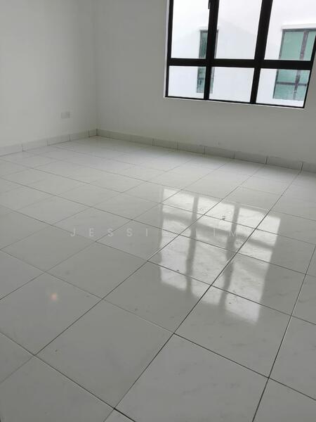 2-storey Terraced House for Sale in Beranang (Selangor) - Jessie Lim - Interior - PropertyGuru.com.my