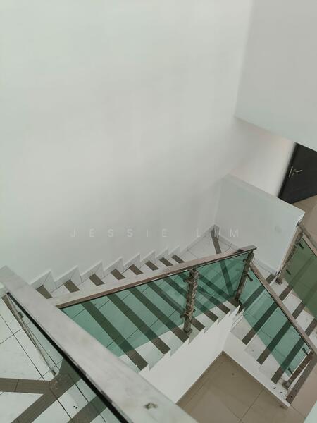 2-storey Terraced House for Sale in Beranang (Selangor) - Jessie Lim - Interior - PropertyGuru.com.my