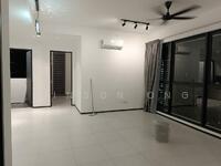 For Sale - Urban Suites