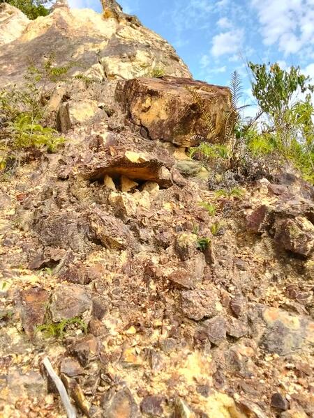 Mining quarry untuk Untuk Dijual - RM 15,000,000, Feb 2026 - Exterior - PropertyGuru.com.my