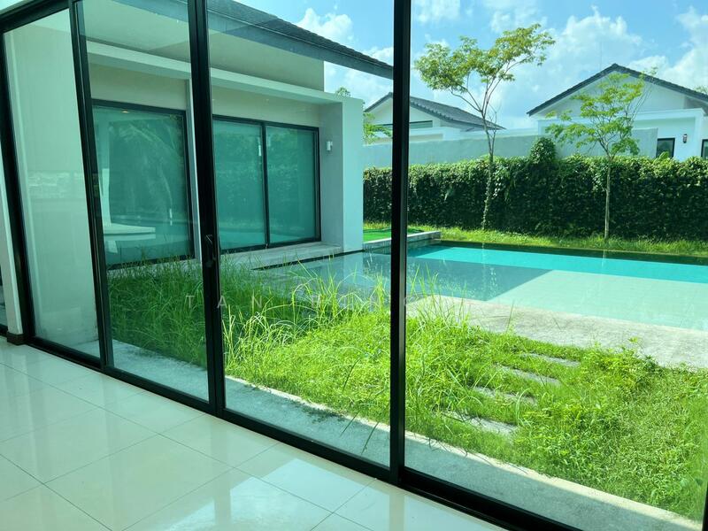 Leisure Farm untuk Untuk Disewa - RM 22,000 /bulan, Mac 2026 - Exterior - PropertyGuru.com.my