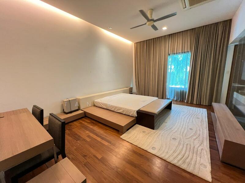 Leisure Farm untuk Untuk Disewa - RM 22,000 /bulan, Mac 2026 - Bedroom - PropertyGuru.com.my