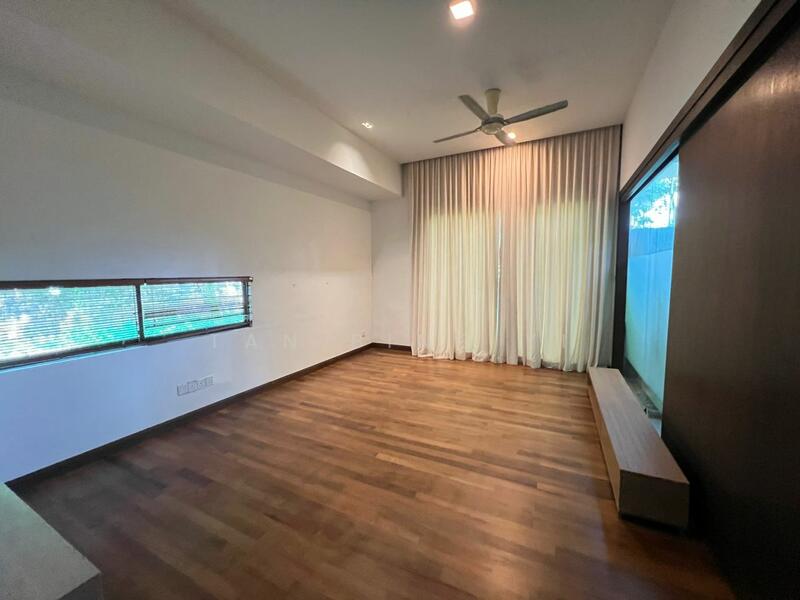 Leisure Farm untuk Untuk Disewa - RM 22,000 /bulan, Mac 2026 - Interior - PropertyGuru.com.my