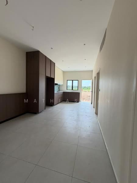 Rumah Teres 1 Tingkat untuk Dijual di Bukit Lintang (Melaka) - Mathias Tan - PropertyGuru.com.my