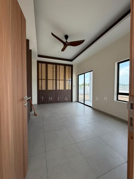 Rumah Teres 1 Tingkat untuk Dijual di Bukit Lintang (Melaka) - Mathias Tan - PropertyGuru.com.my