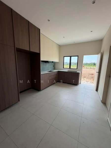 Rumah Teres 1 Tingkat untuk Dijual di Bukit Lintang (Melaka) - Mathias Tan - PropertyGuru.com.my