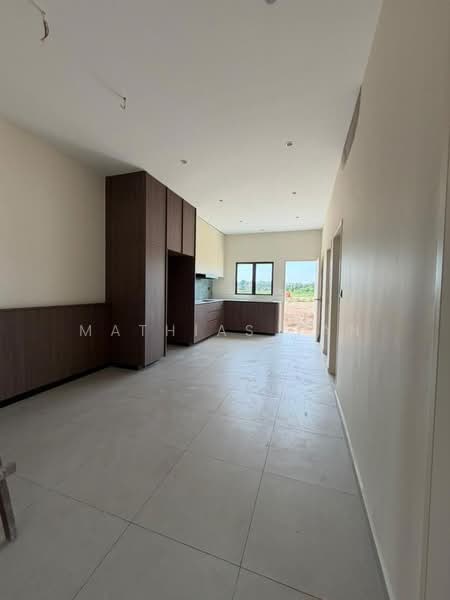 Rumah Teres 1 Tingkat untuk Dijual di Bukit Lintang (Melaka) - Mathias Tan - PropertyGuru.com.my