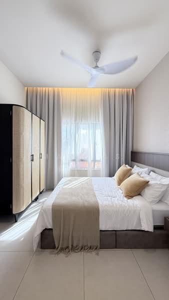 1-storey Terraced House for Sale in Bukit Lintang (Melaka) - Mathias Tan - PropertyGuru.com.my