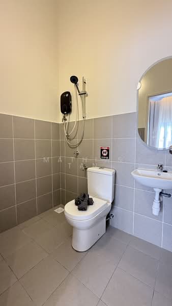 1-storey Terraced House for Sale in Bukit Lintang (Melaka) - Mathias Tan - PropertyGuru.com.my