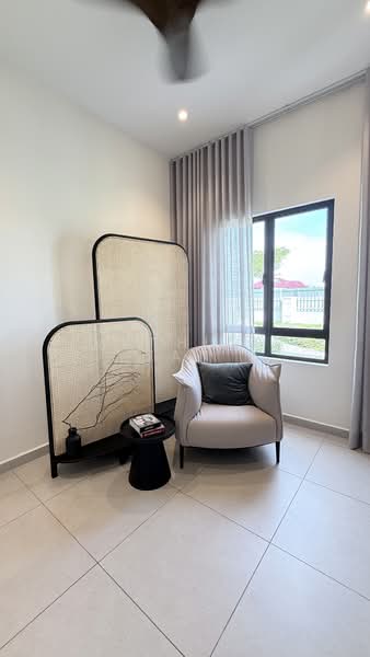 1-storey Terraced House for Sale in Bukit Lintang (Melaka) - Mathias Tan - PropertyGuru.com.my