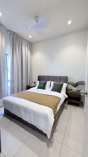 1-storey Terraced House for Sale in Bukit Lintang (Melaka) - Mathias Tan - PropertyGuru.com.my