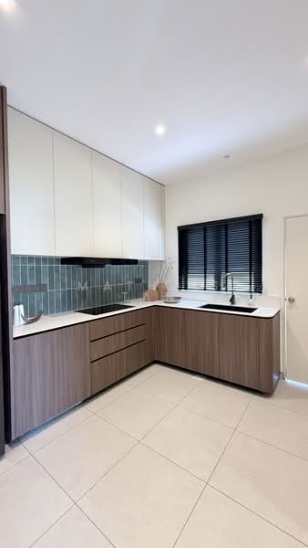 1-storey Terraced House for Sale in Bukit Lintang (Melaka) - Mathias Tan - PropertyGuru.com.my