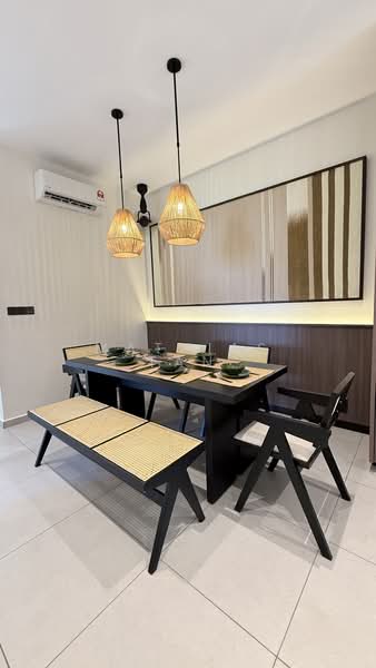 1-storey Terraced House for Sale in Bukit Lintang (Melaka) - Mathias Tan - PropertyGuru.com.my