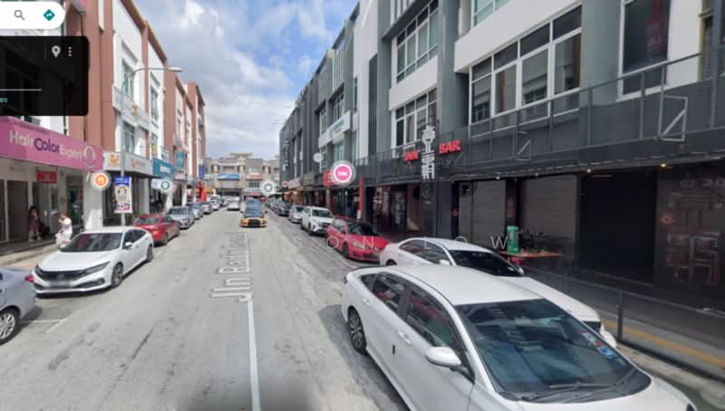 For Sale - Jalan Radin Bagus, Bandar Baru Sri Petaling