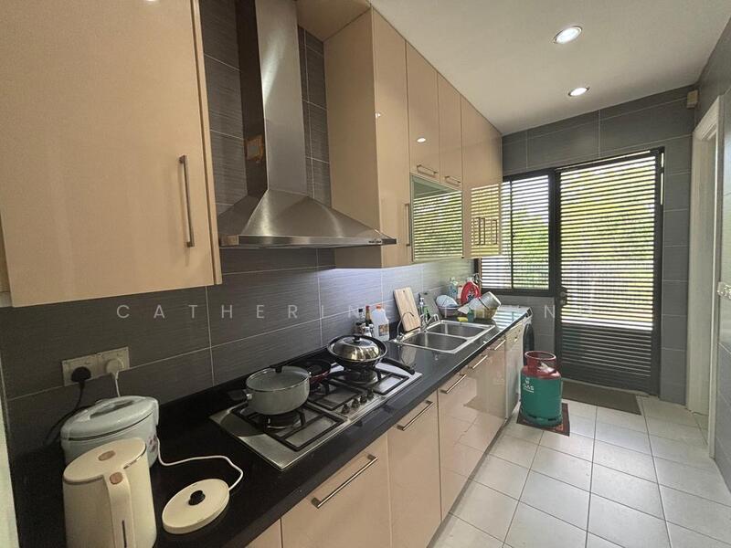 For Sale - East Ledang Easts Ledangs