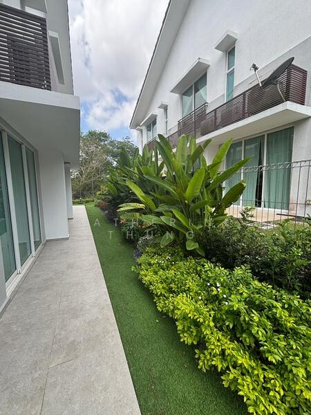 For Sale - East Ledang Easts Ledangs