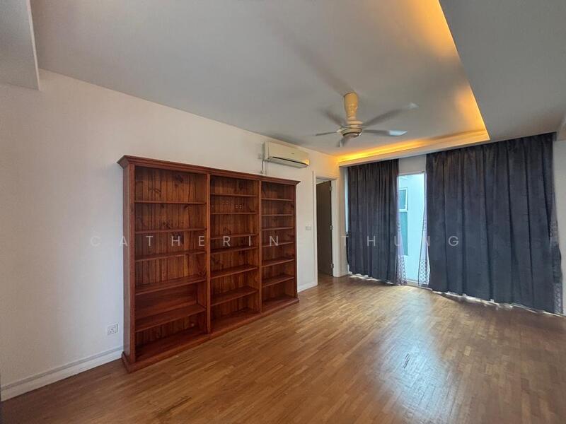 For Sale - East Ledang Easts Ledangs