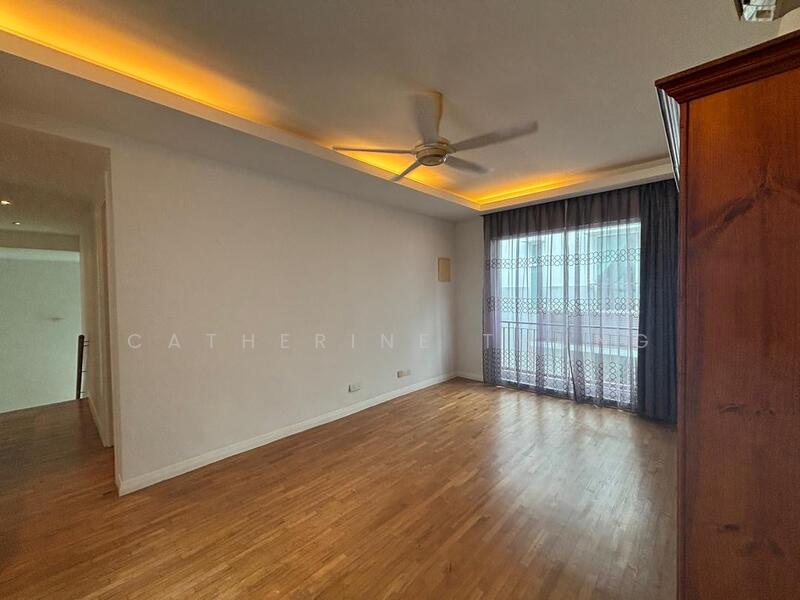 For Sale - East Ledang Easts Ledangs