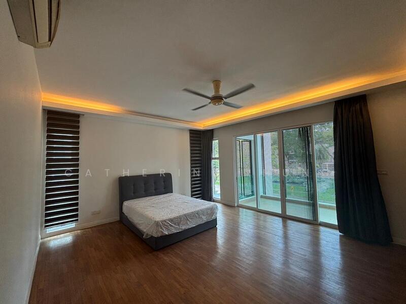 For Sale - East Ledang Easts Ledangs