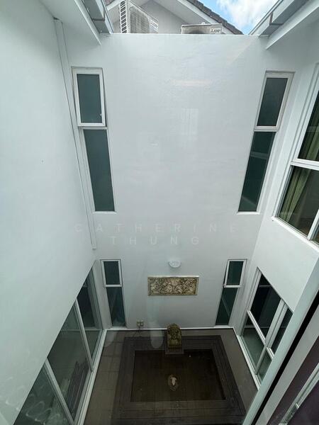 For Sale - East Ledang Easts Ledangs