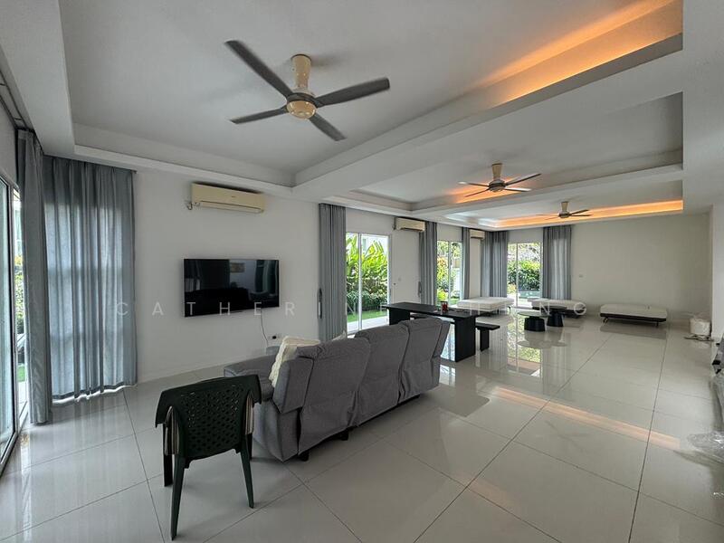 For Sale - East Ledang Easts Ledangs