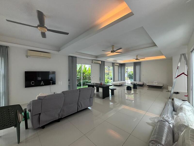 For Sale - East Ledang Easts Ledangs