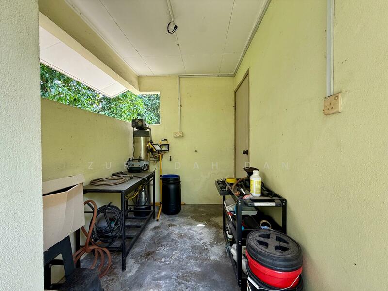Bungalow for Sale in Shah Alam (Selangor) - Zuraidah Dan - PropertyGuru.com.my